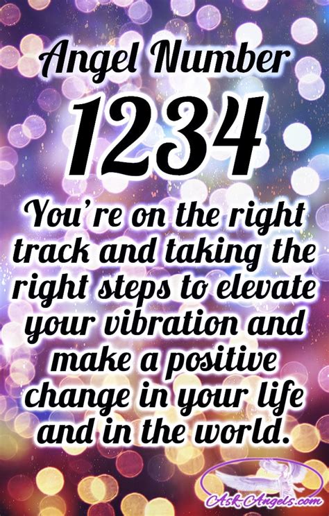 1234 4d history today|Angel Number 1234 Meaning – Keep Your Life Simple .